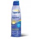 Coppertone ® Ultra Guard Sunscreen Protection