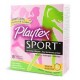 Playtex ® Sport Tampon