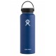 40 oz Wide Mouth Hydroflask ®