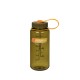 500 mL Wide Mouth olive