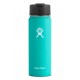 20 oz coffee mouth Insulate Hydroflask