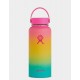 32 oz Wide Mouth Hydroflask ®