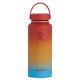 32 oz Wide Mouth Hydroflask ®