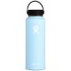 40 oz Wide Mouth Hydroflask ®