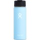 20 oz coffee mouth Insulate Hydroflask