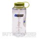 Nalgene 1L Wide Mouth water bottle