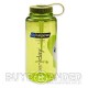 Nalgene 1L Wide Mouth water bottle