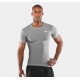 Men's Heatgear Compression Shortsleeve T-shirt