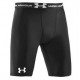 Men's Heatgear Compression 7' Shorts