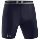 Men's Heatgear Compression 7' Shorts