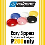 Nalgene - Easy Sipper
