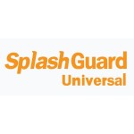 Splash Guards/ Easy sippers